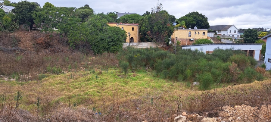 0 Bedroom Property for Sale in Caledon Western Cape